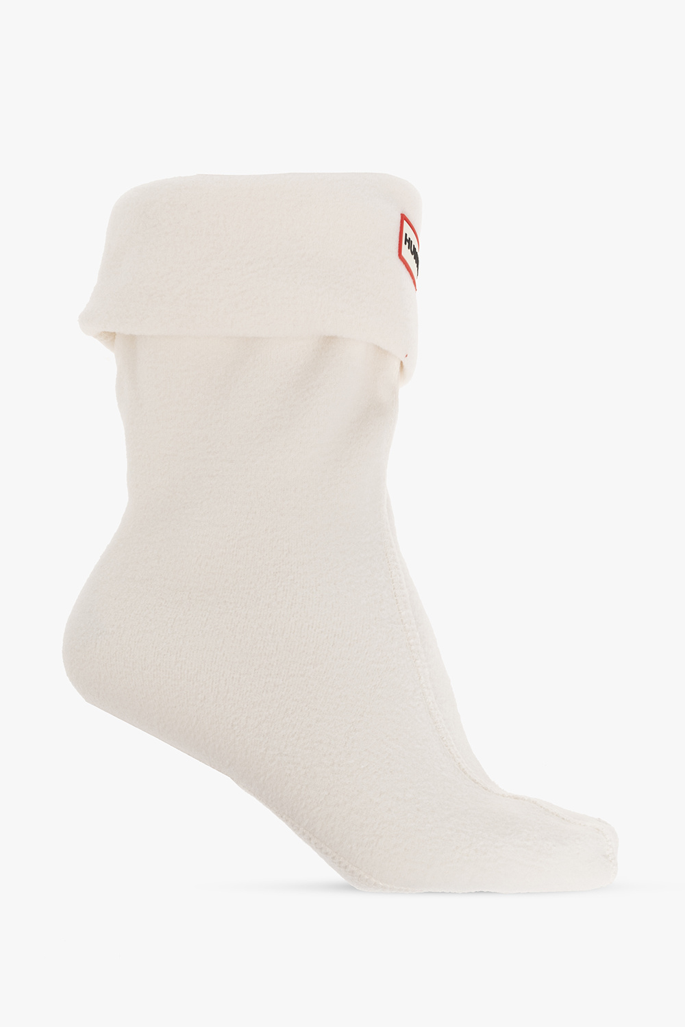 Hunter short boot outlet socks canada